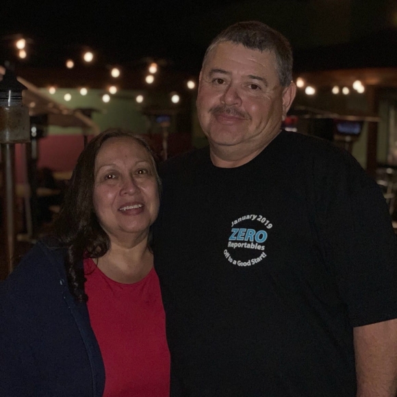 Meet your Posher, David mona - Picture 1 of 1